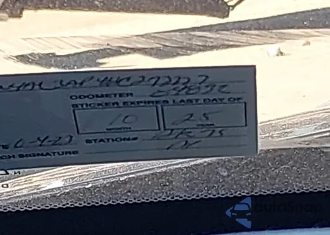 2017 Nissan Altima 2.5 S from USA, damaged, VIN 1N4AL3AP4HC273337